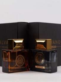 Calvano Eau De Perfume (Diamond 100ml) For Women.