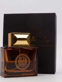 Calvano Eau De Perfume (Oud 100ml) For Men.